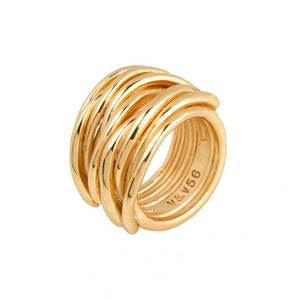 X41279-ANILLO-CHAPADO ORO-VIDALYVIDAL.medium.jpg